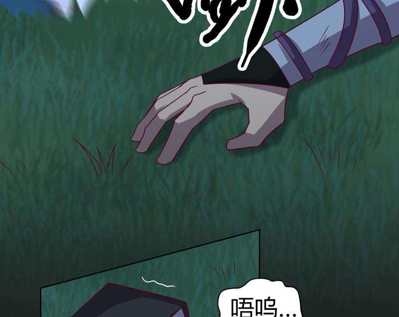126.jpg
