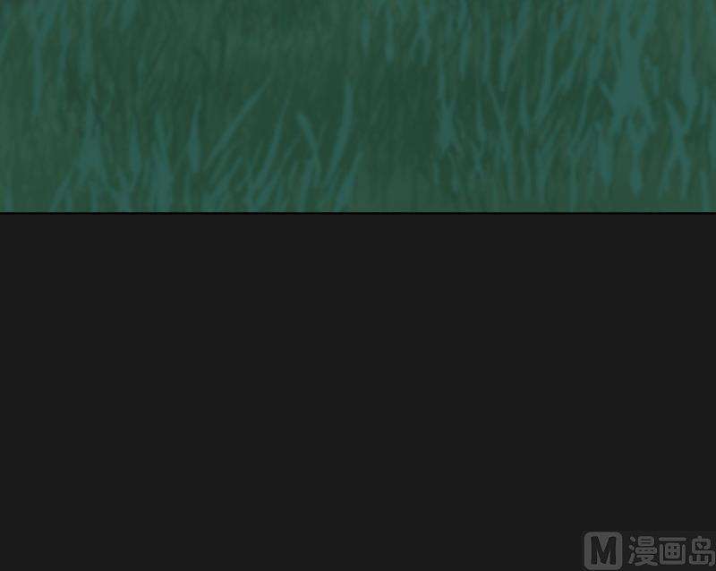 133.jpg