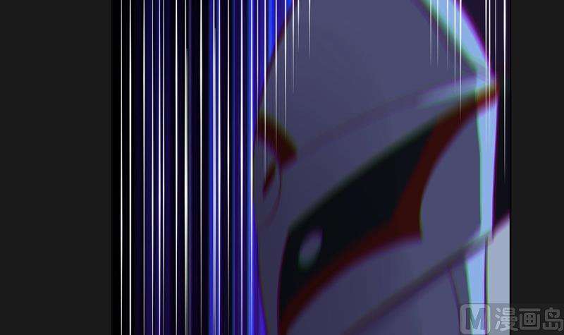 58.jpg