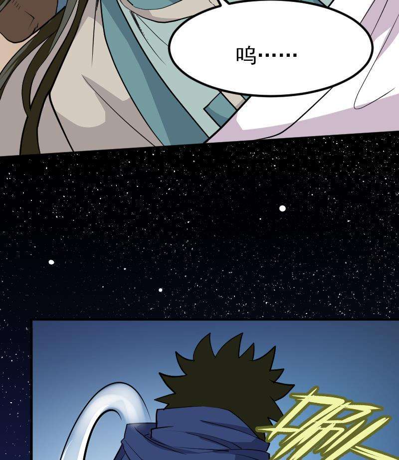 65.jpg