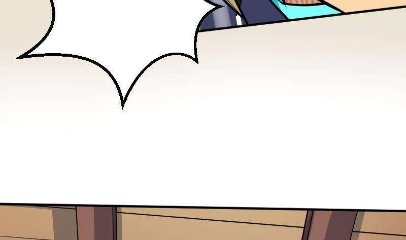 47.jpg