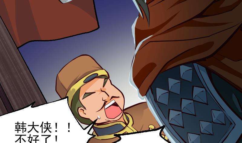 39.jpg