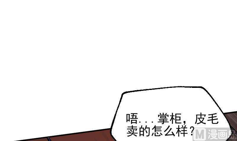 37.jpg
