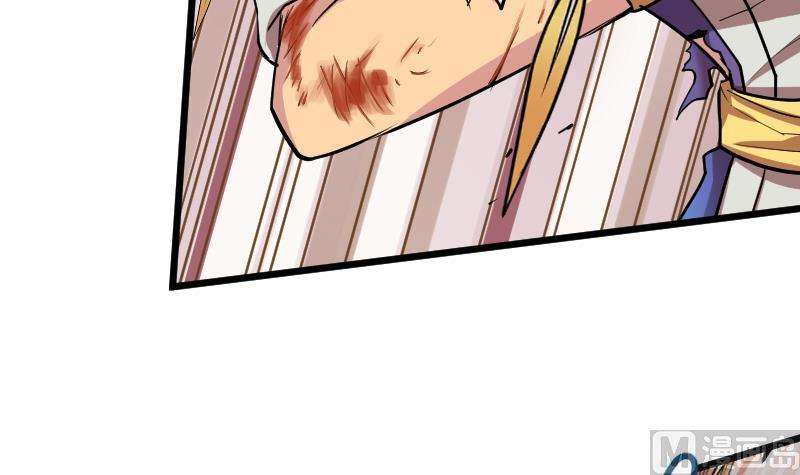 49.jpg
