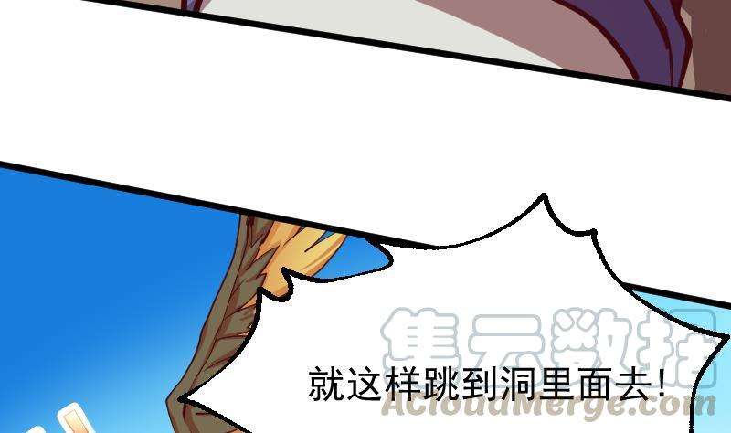 21.jpg