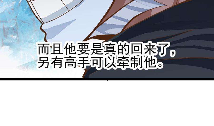 56.jpg