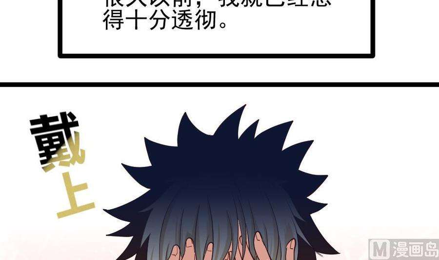 58.jpg