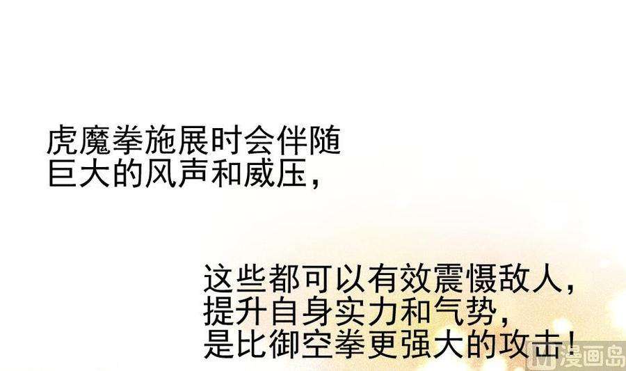 43.jpg