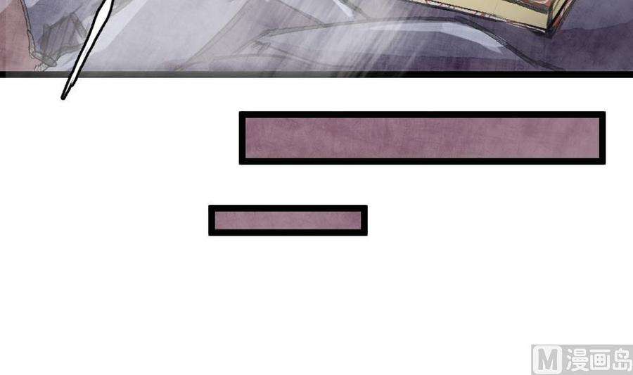 52.jpg