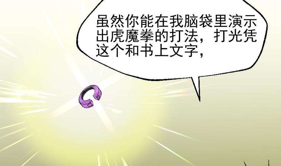 59.jpg