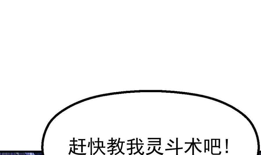 57.jpg