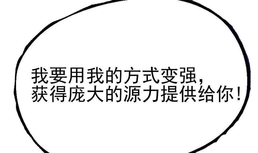 62.jpg