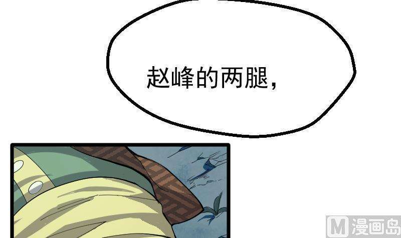 19.jpg