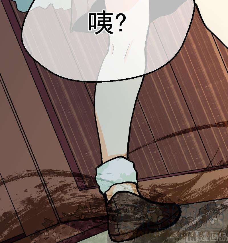 91.jpg