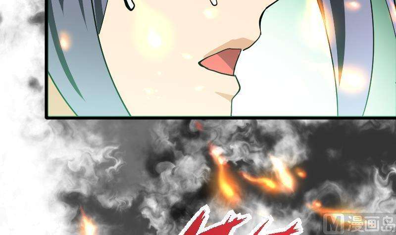 79.jpg
