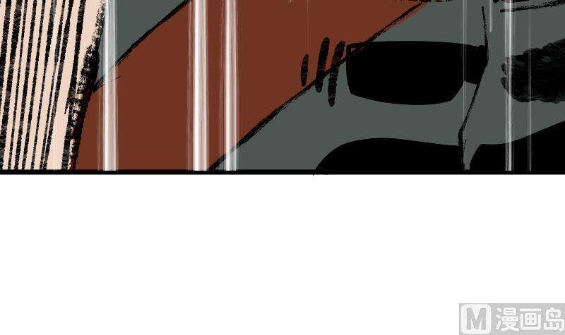67.jpg
