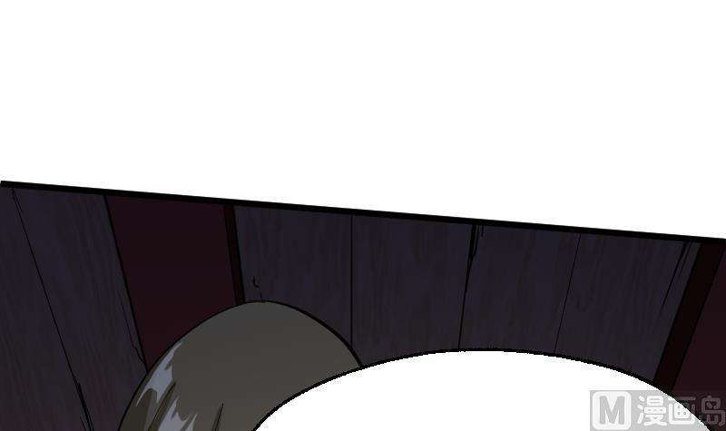 87.jpg