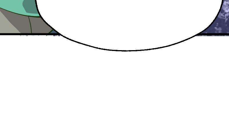 85.jpg