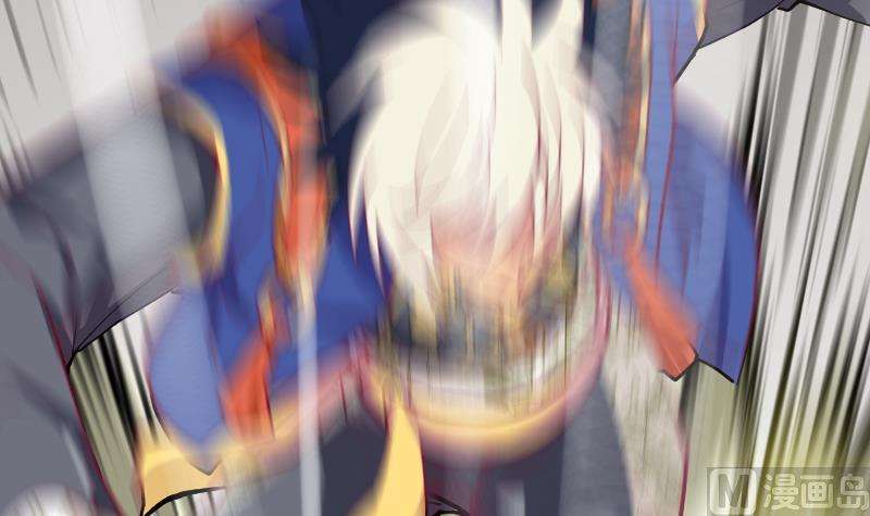 28.jpg