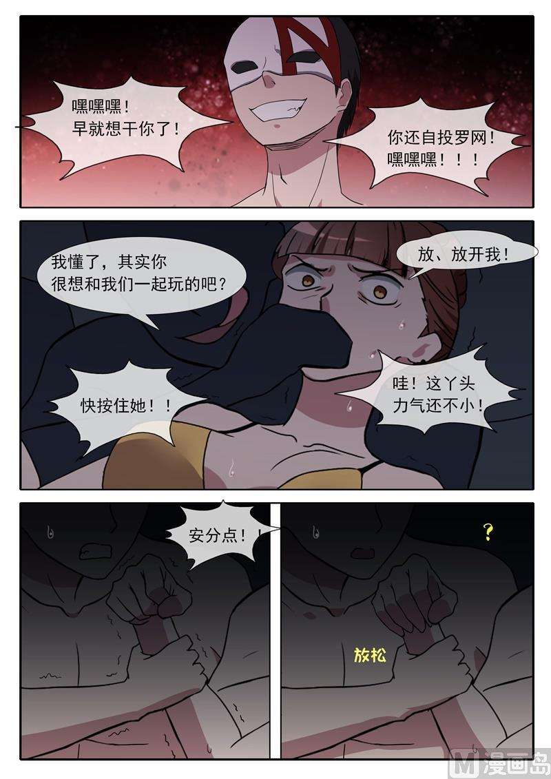 5.jpg