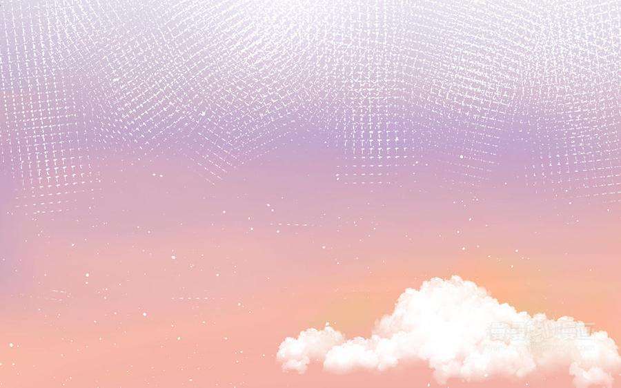 94.jpg
