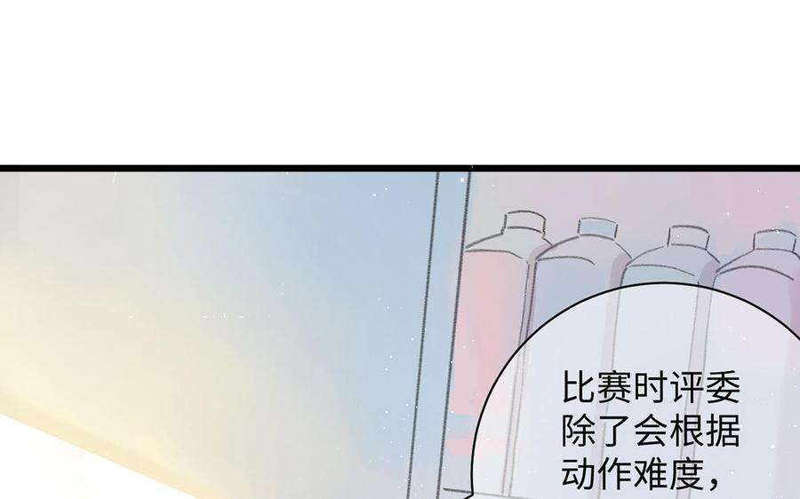 67.jpg