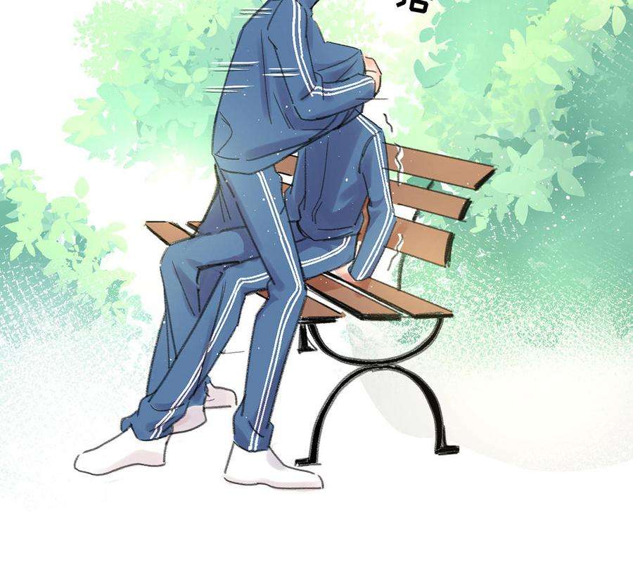 50.jpg