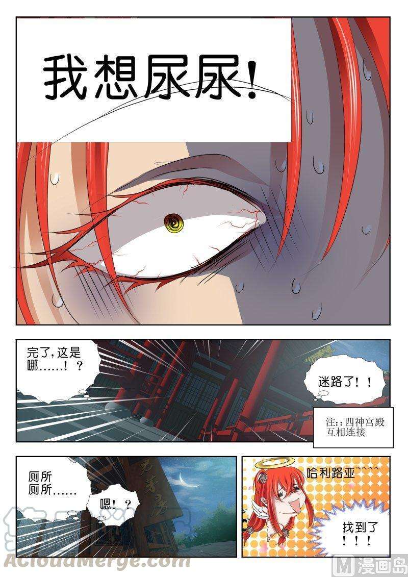 17.jpg