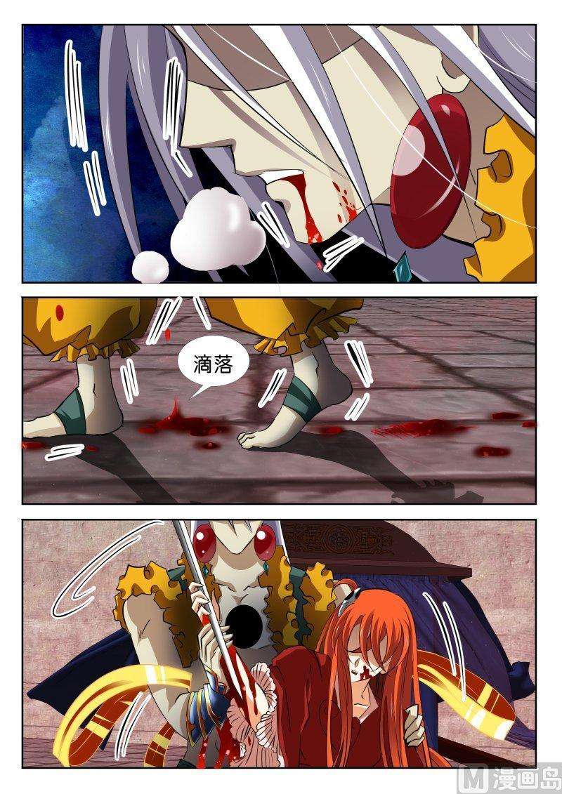 10.jpg