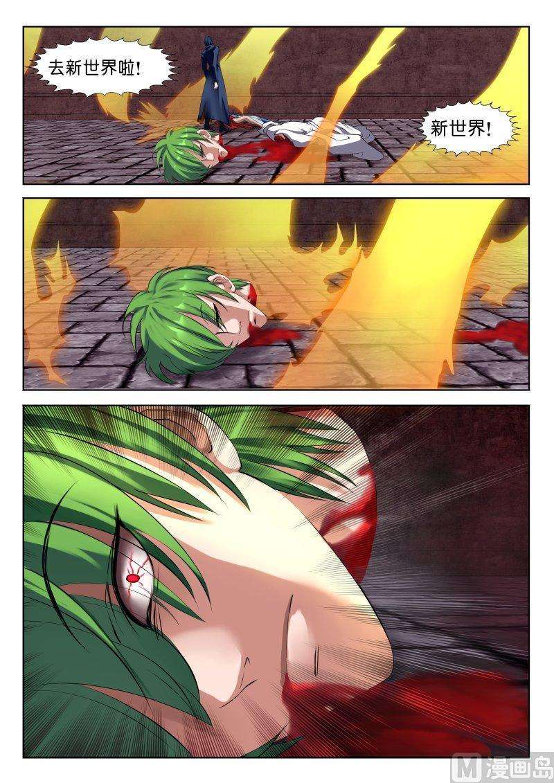 16.jpg