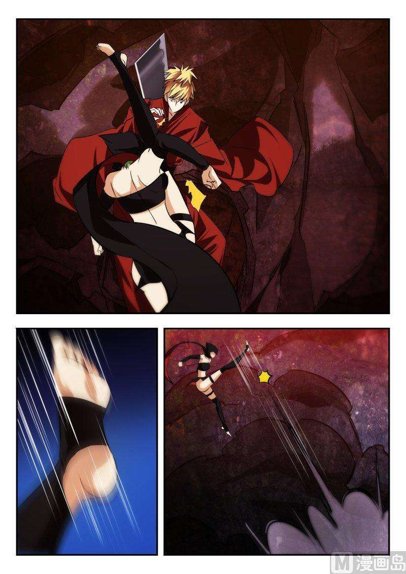 10.jpg