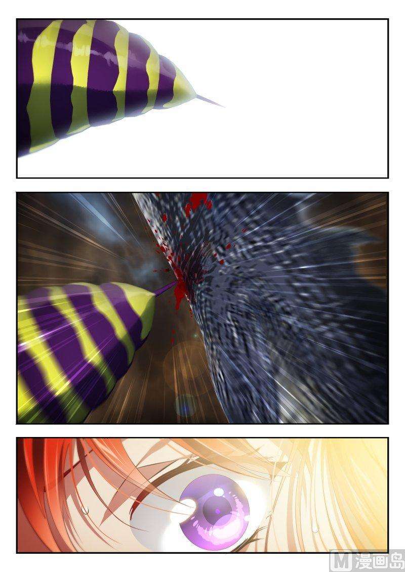 15.jpg