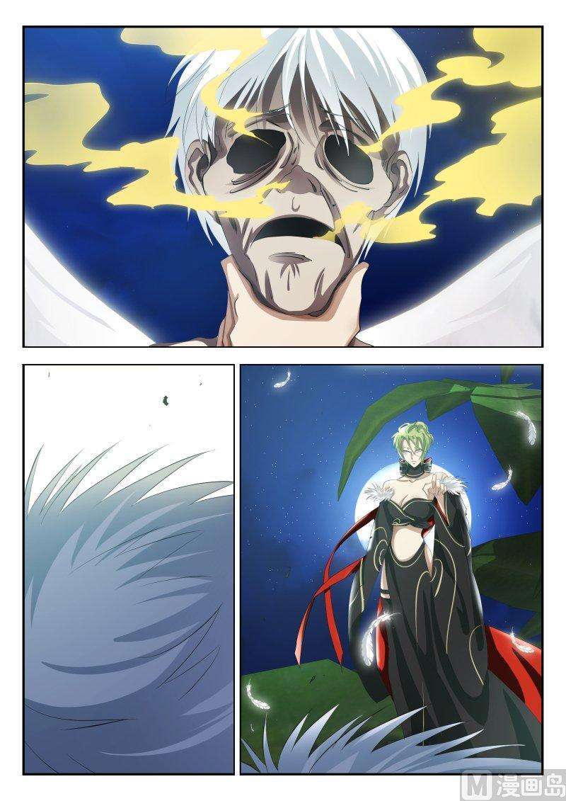 16.jpg