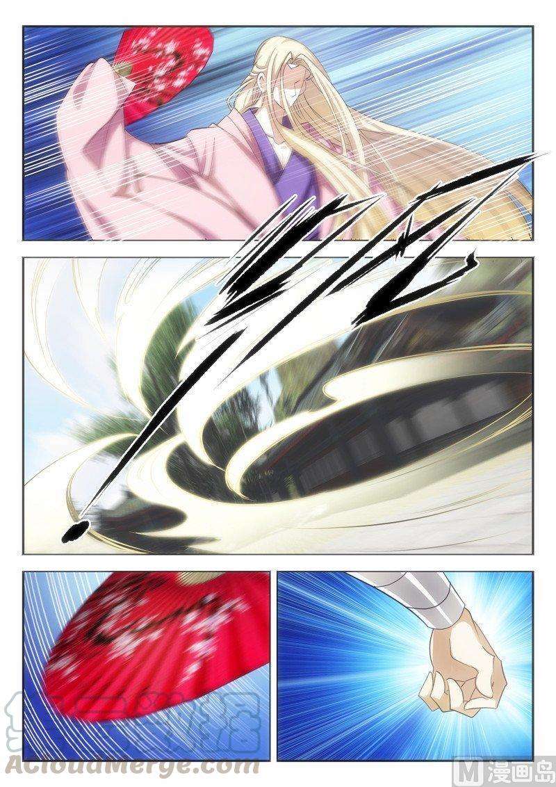 17.jpg