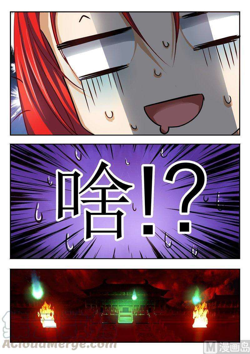 9.jpg