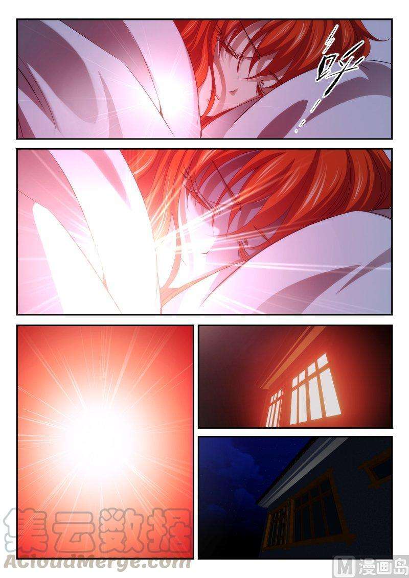 11.jpg