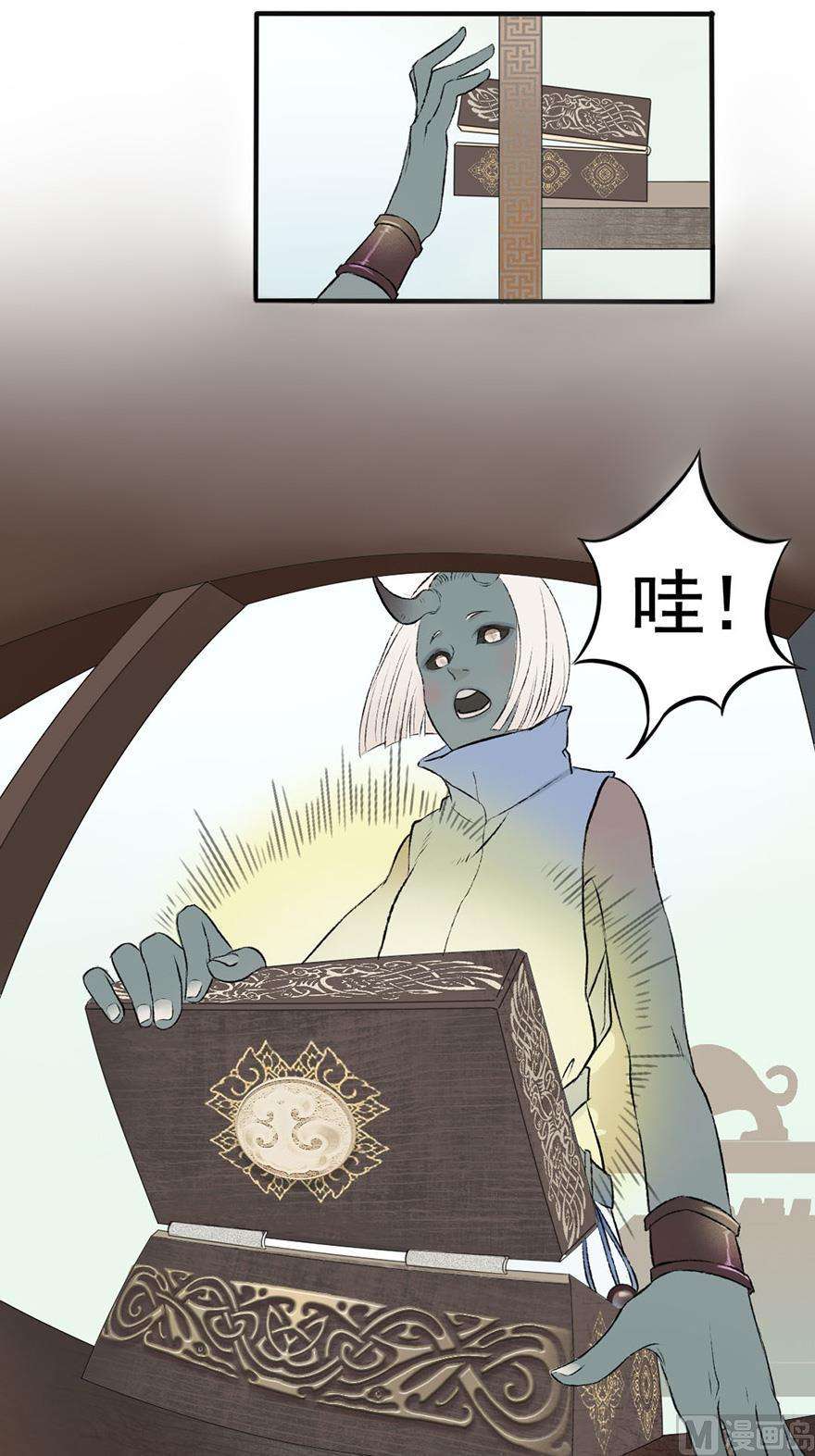 20.jpg