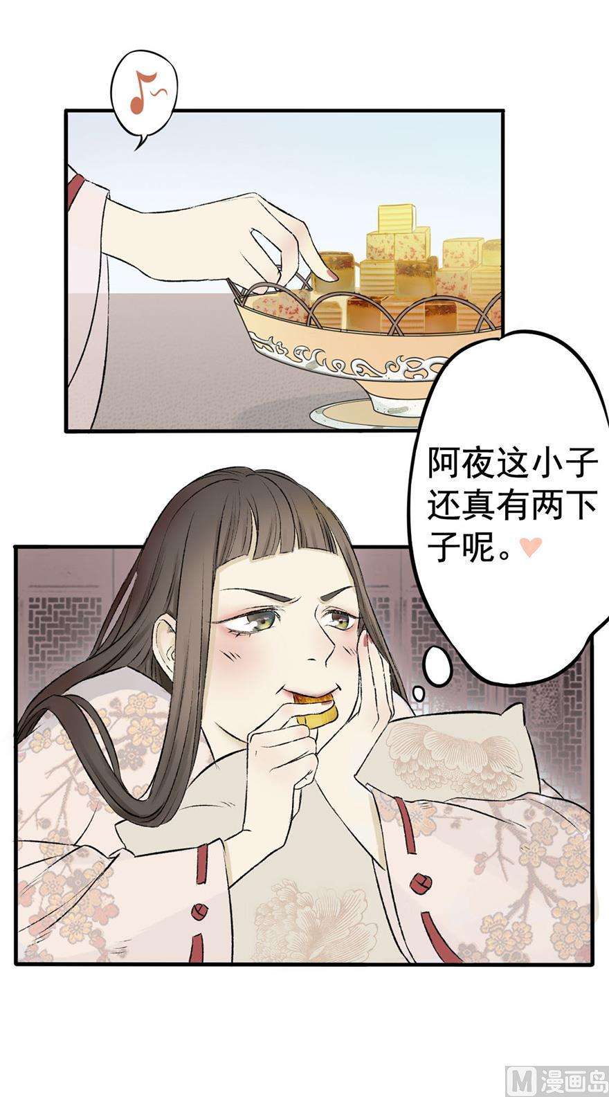 25.jpg