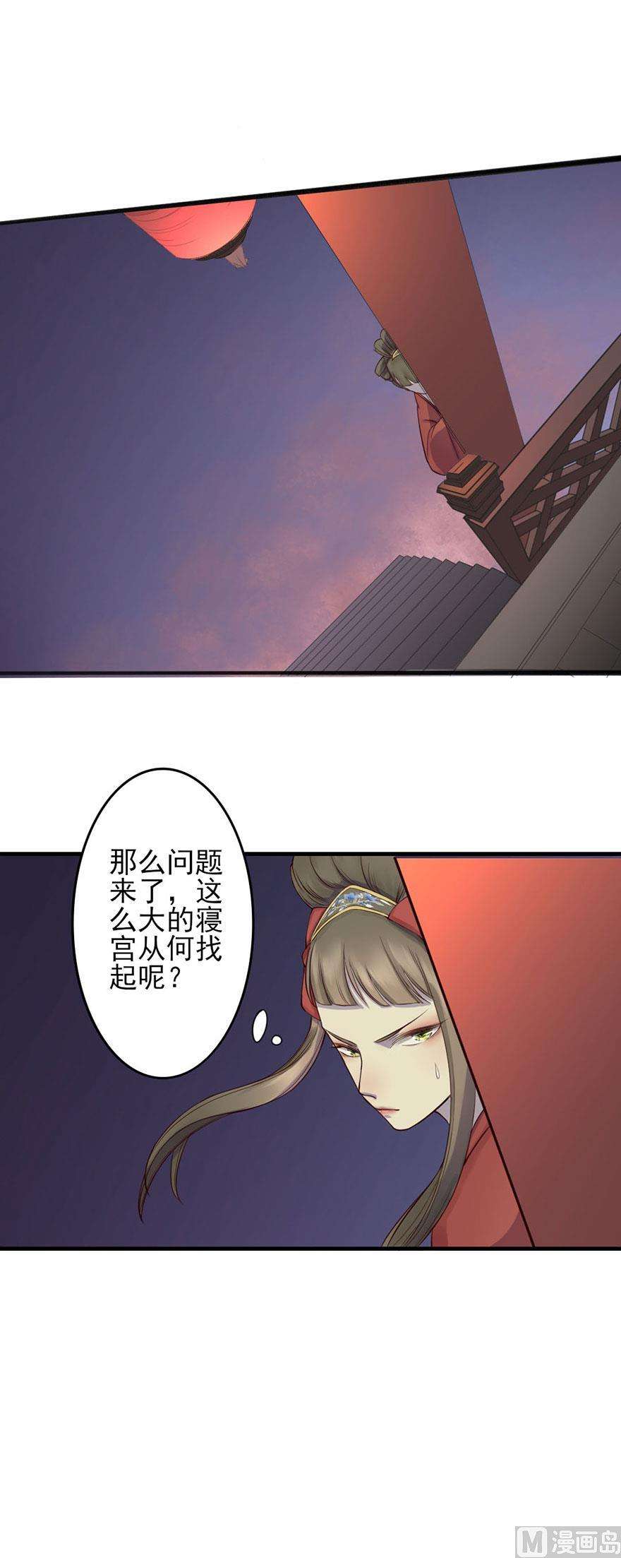 15.jpg