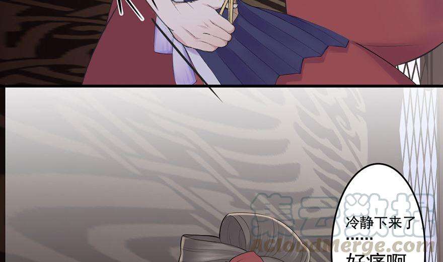 31.jpg