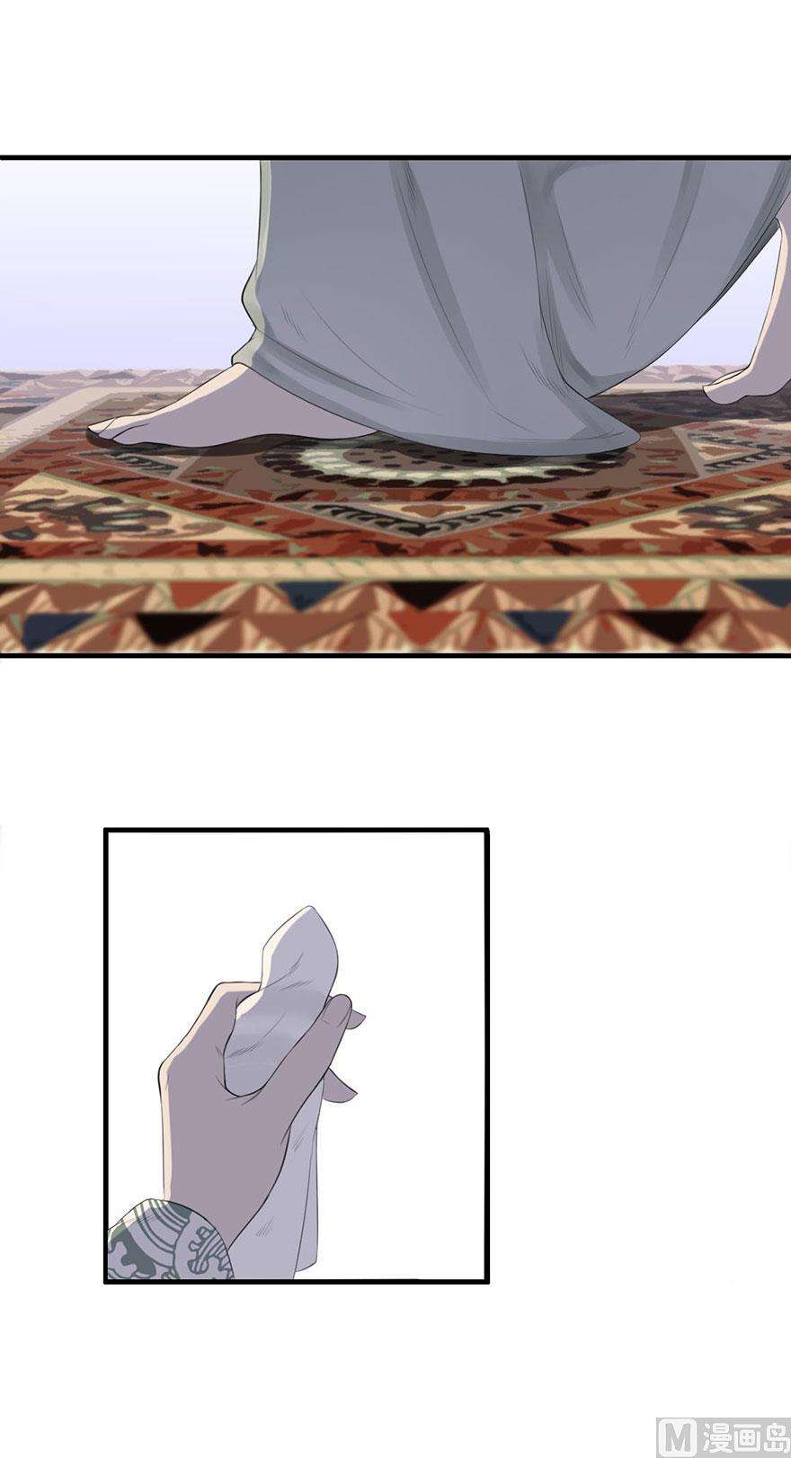 38.jpg