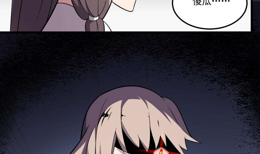 47.jpg