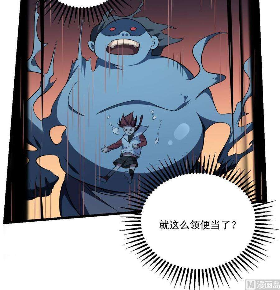28.jpg