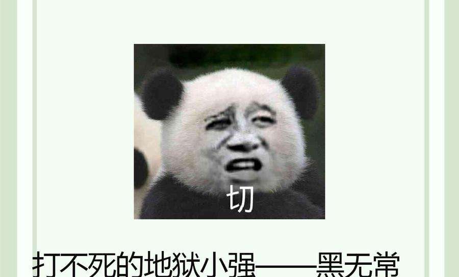 44.jpg
