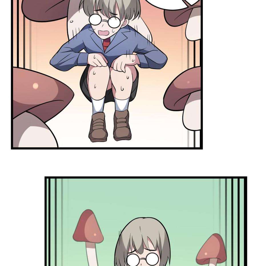 29.jpg