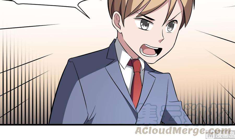 61.jpg