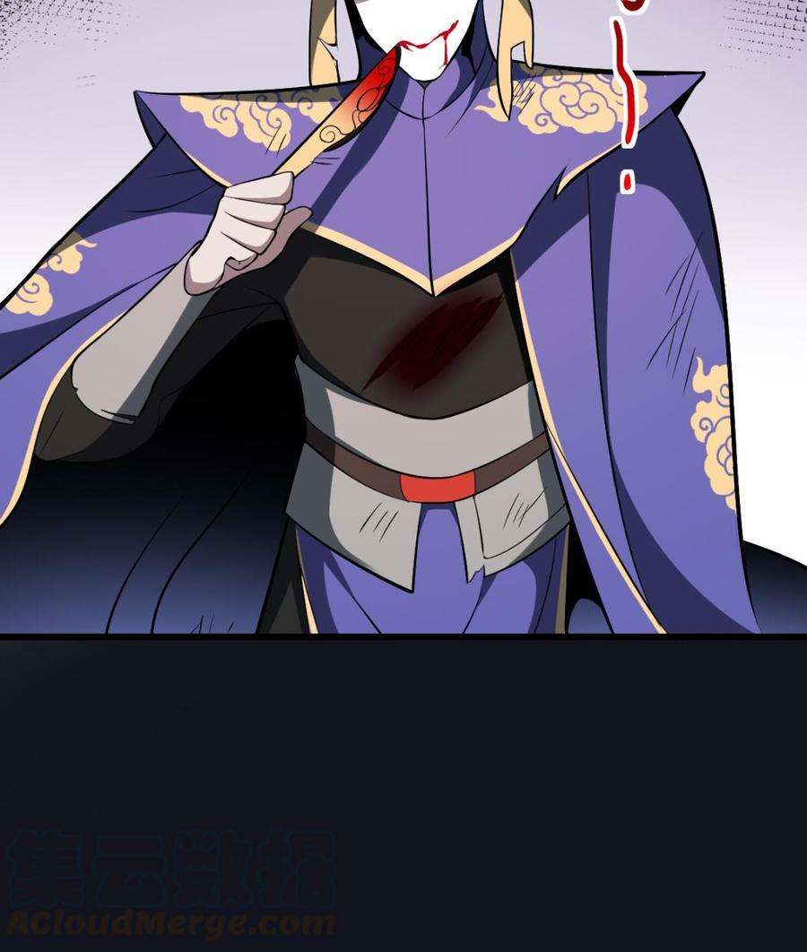 41.jpg