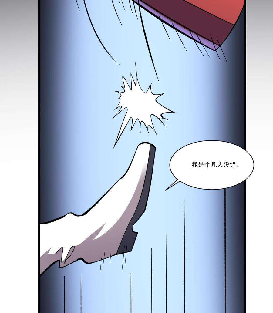 32.jpg