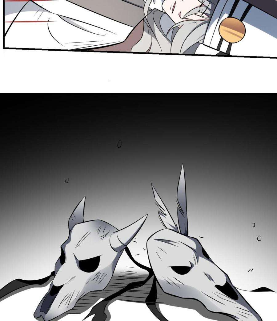 30.jpg