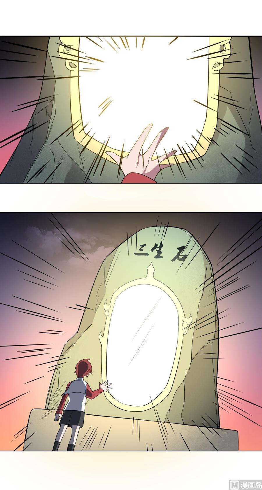 26.jpg